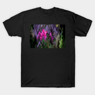 Designer 134506 x1 T-Shirt